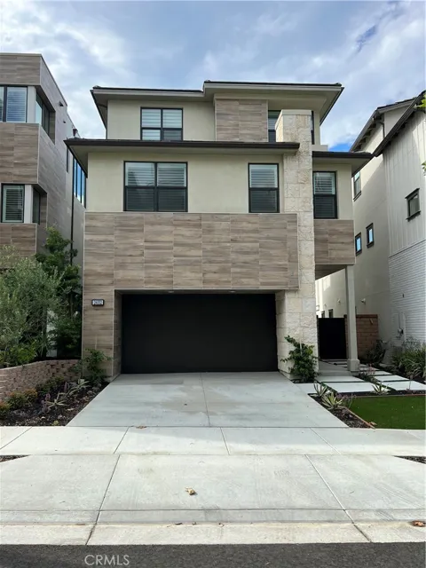 26332 Paseo Sillin