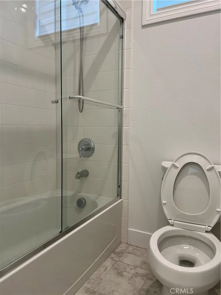 26332 Paseo Sillin San Juan Capistrano, CA 92675