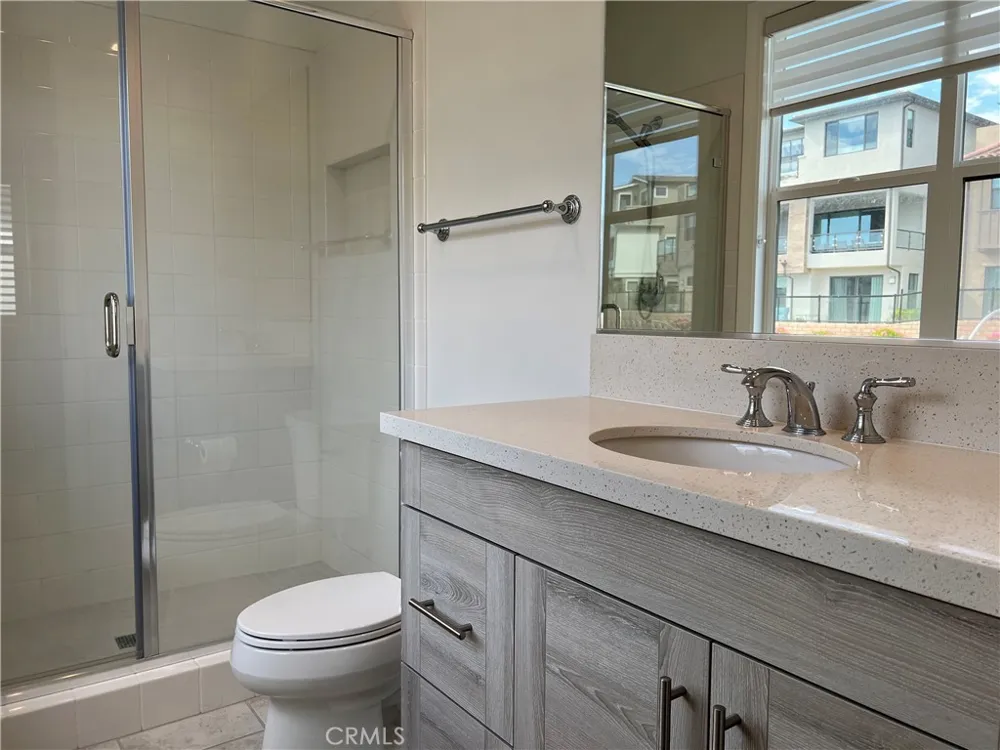 26332 Paseo Sillin San Juan Capistrano, CA 92675