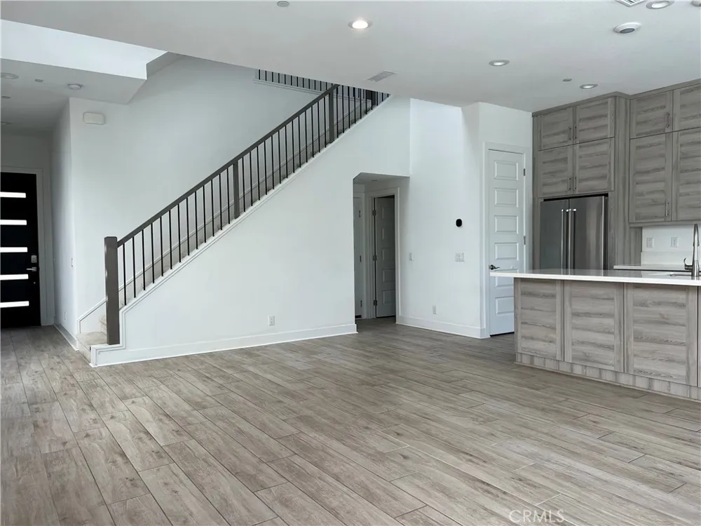 26332 Paseo Sillin San Juan Capistrano, CA 92675