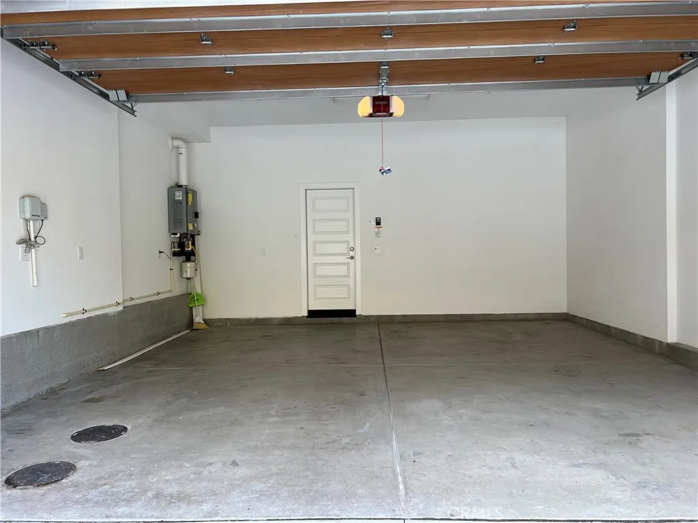 26332 Paseo Sillin San Juan Capistrano, CA 92675