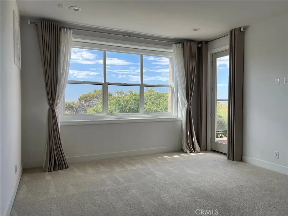 26332 Paseo Sillin San Juan Capistrano, CA 92675