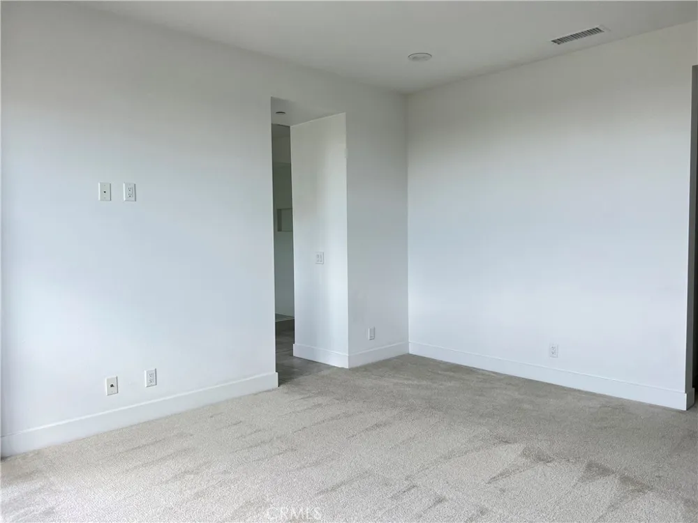 26332 Paseo Sillin San Juan Capistrano, CA 92675