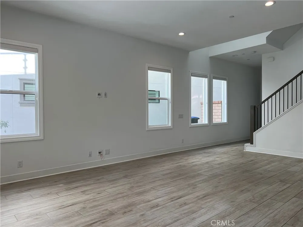 26332 Paseo Sillin San Juan Capistrano, CA 92675
