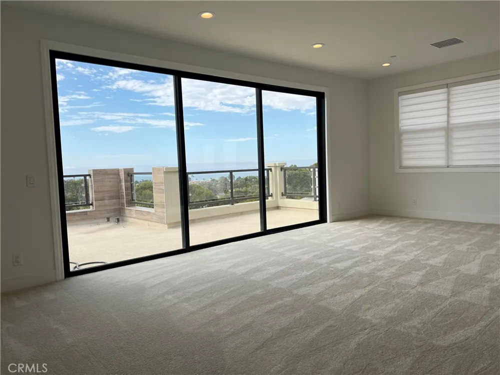26332 Paseo Sillin San Juan Capistrano, CA 92675