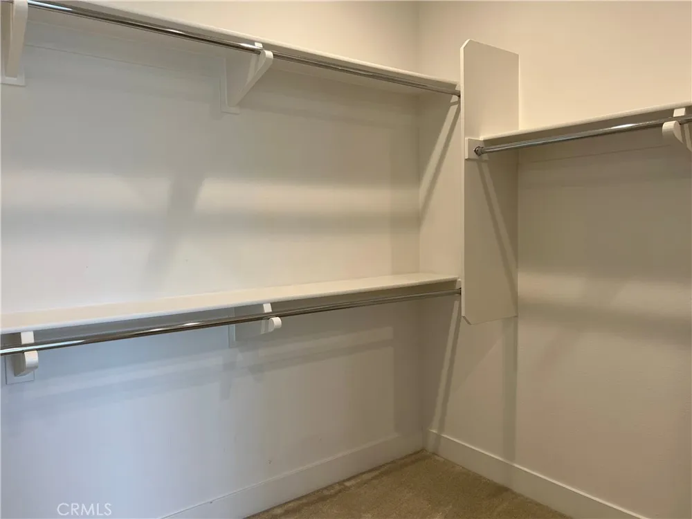 26332 Paseo Sillin San Juan Capistrano, CA 92675