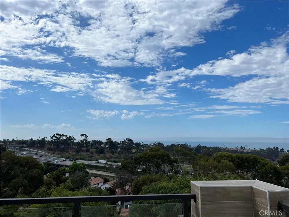 26332 Paseo Sillin San Juan Capistrano, CA 92675