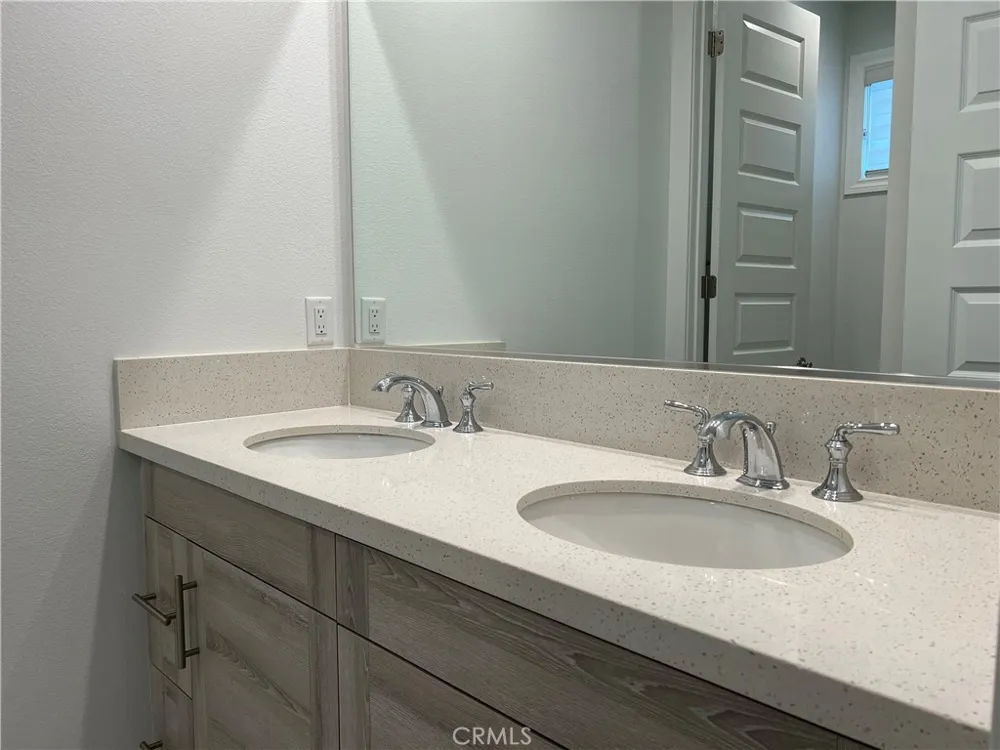 26332 Paseo Sillin San Juan Capistrano, CA 92675