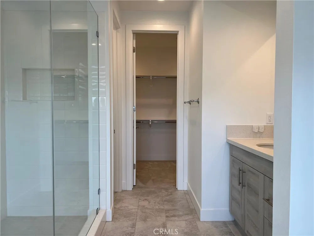 26332 Paseo Sillin San Juan Capistrano, CA 92675