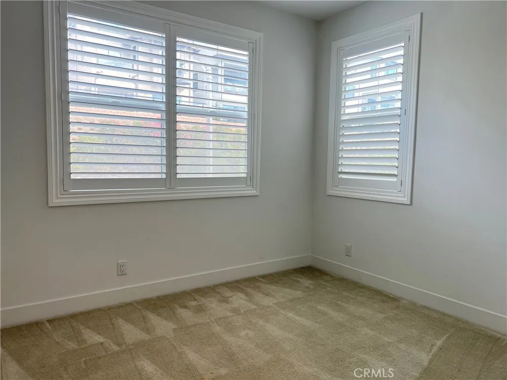 26332 Paseo Sillin San Juan Capistrano, CA 92675
