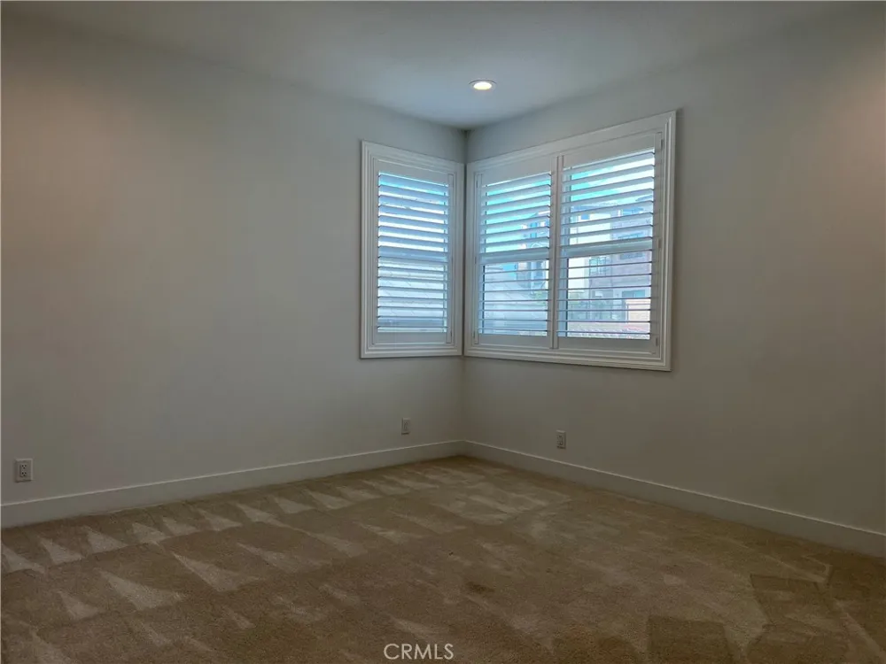 26332 Paseo Sillin San Juan Capistrano, CA 92675