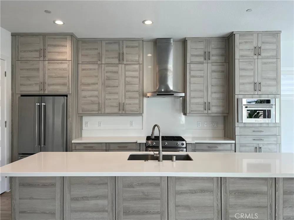 26332 Paseo Sillin San Juan Capistrano, CA 92675