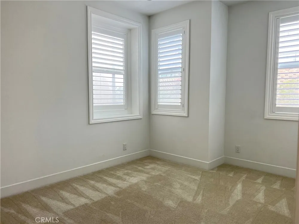 26332 Paseo Sillin San Juan Capistrano, CA 92675