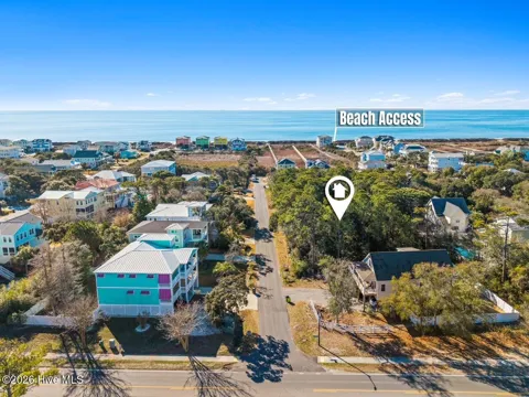 14 SE 68th Street