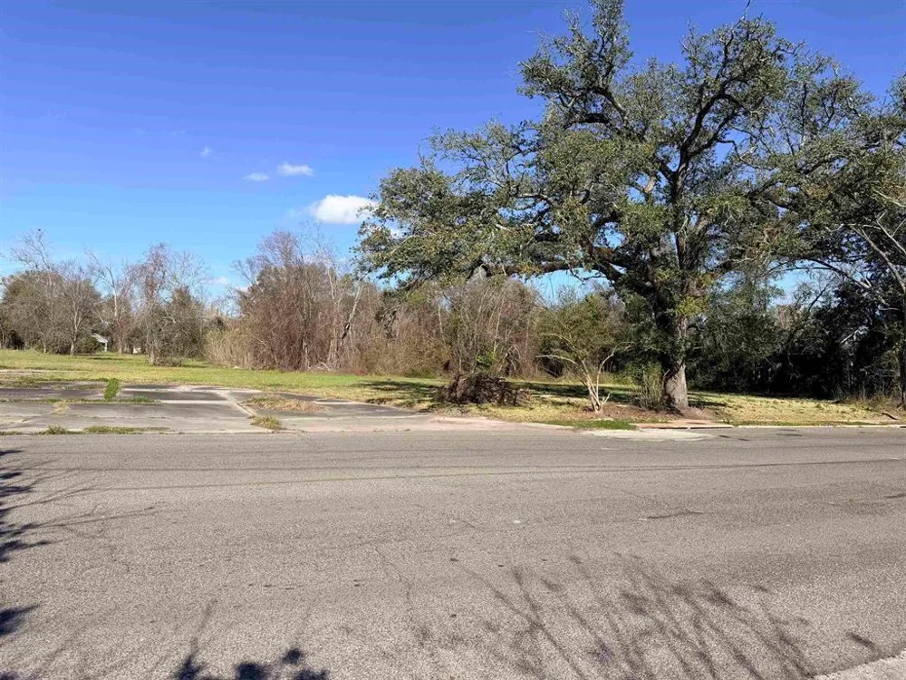 1606 W Park Avenue Orange, TX 77630