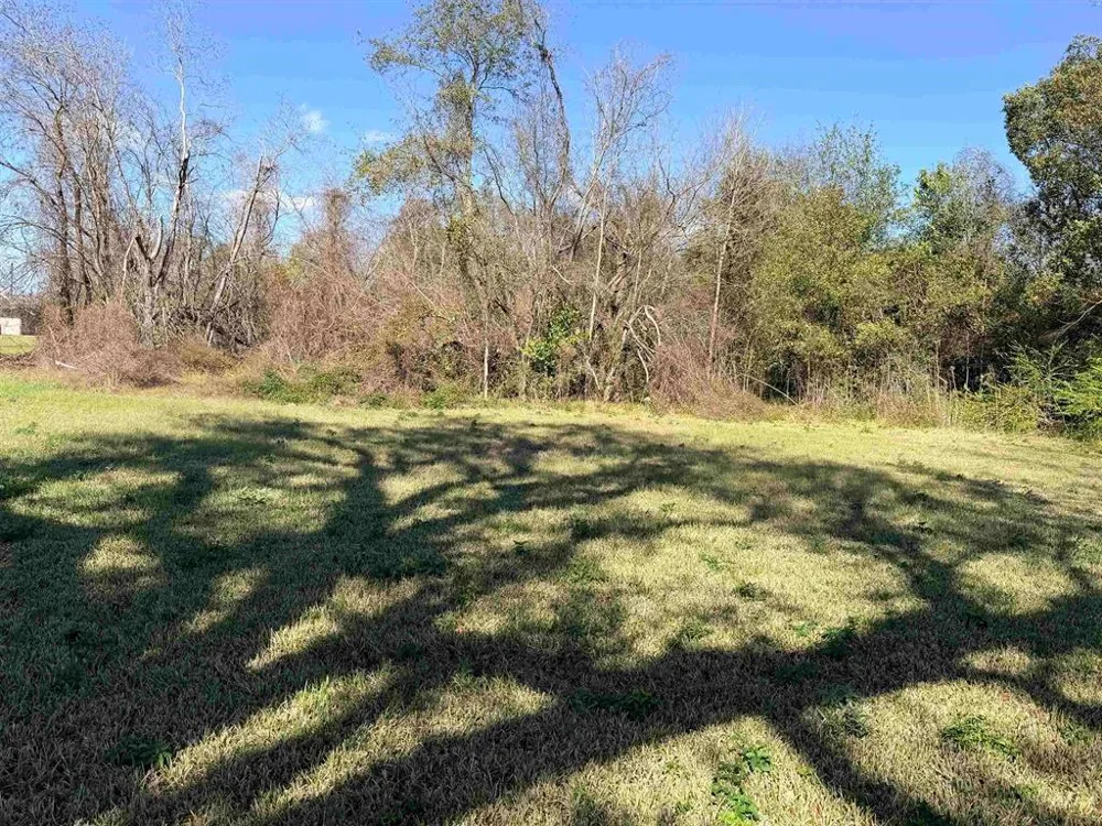 1606 W Park Avenue Orange, TX 77630