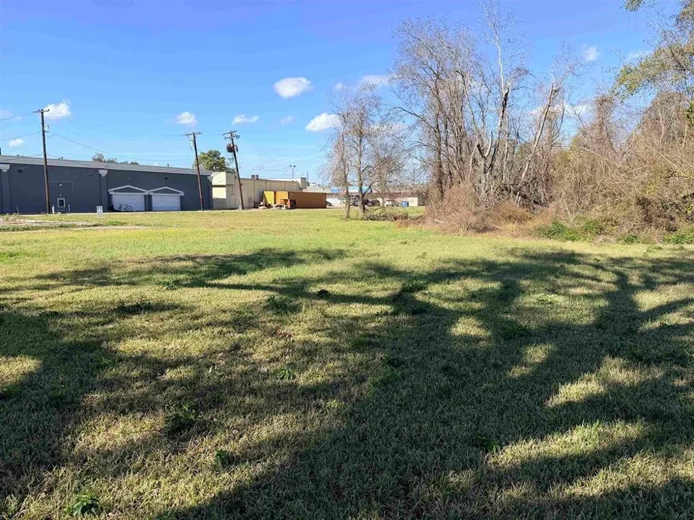 1606 W Park Avenue Orange, TX 77630