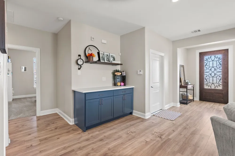 4280 County Road 3220 Lone Oak, TX 75453