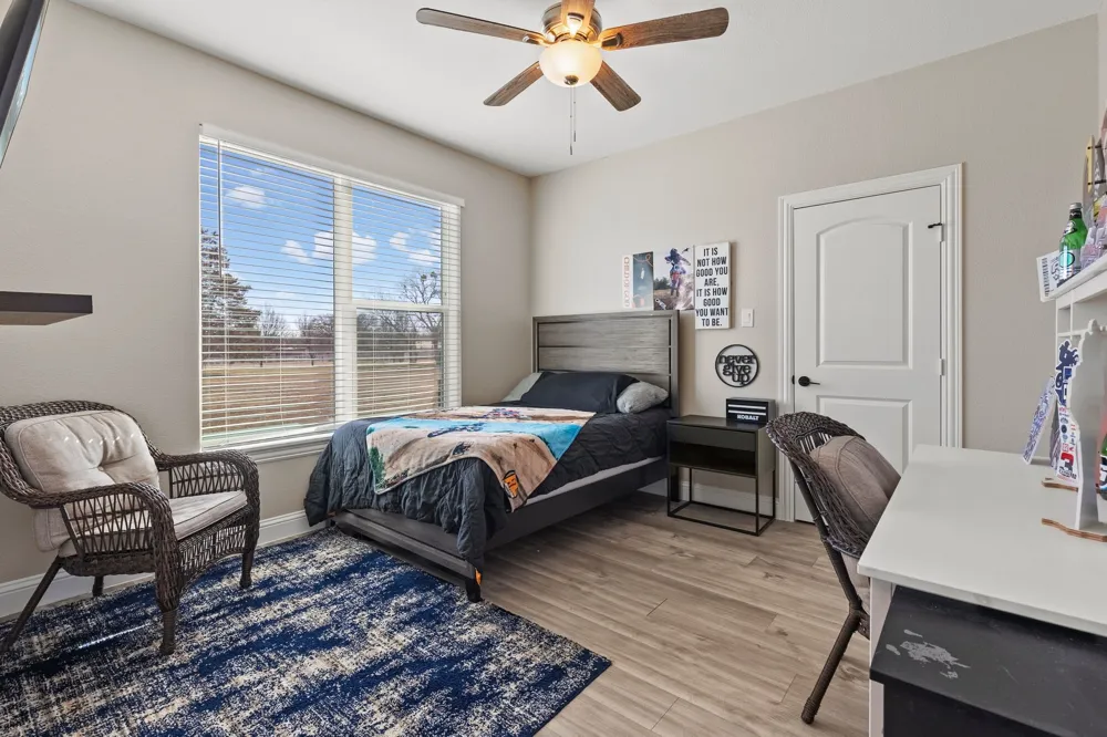 4280 County Road 3220 Lone Oak, TX 75453