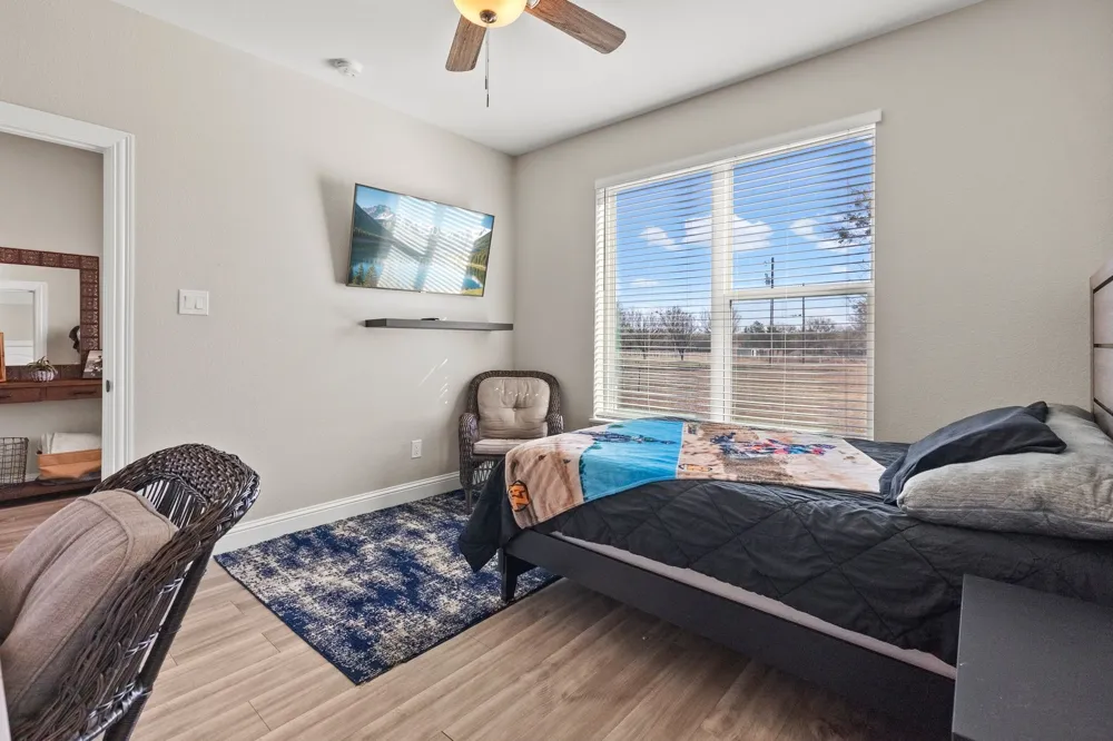 4280 County Road 3220 Lone Oak, TX 75453