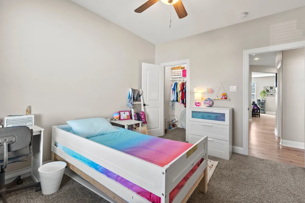 4280 County Road 3220 Lone Oak, TX 75453