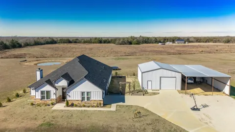 4280 County Road 3220