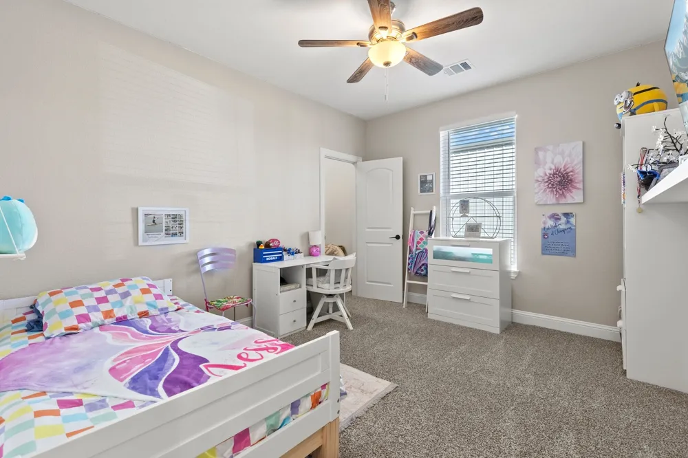 4280 County Road 3220 Lone Oak, TX 75453
