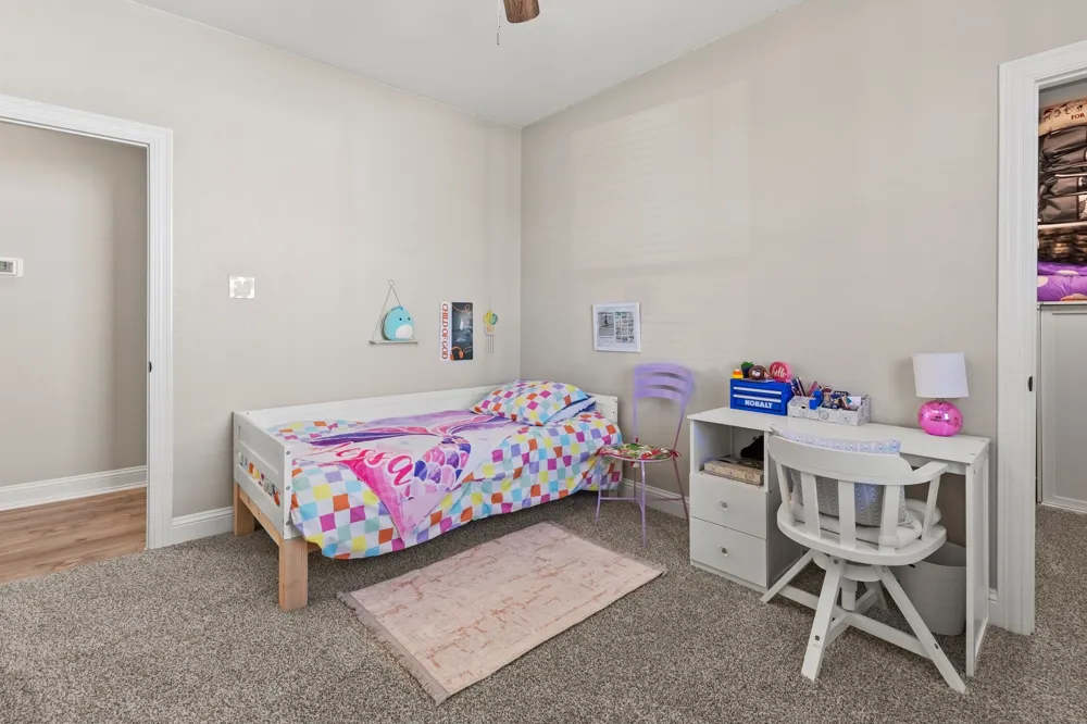 4280 County Road 3220 Lone Oak, TX 75453