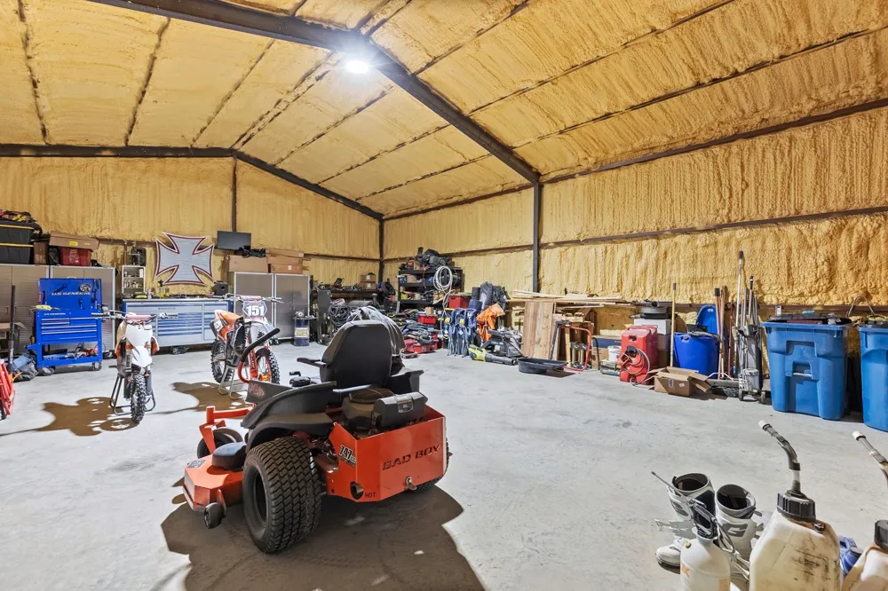 4280 County Road 3220 Lone Oak, TX 75453