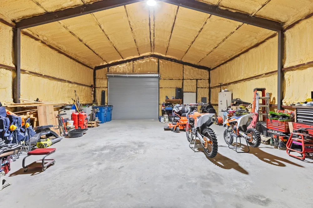 4280 County Road 3220 Lone Oak, TX 75453