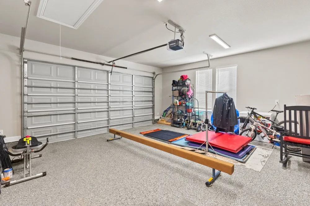 4280 County Road 3220 Lone Oak, TX 75453