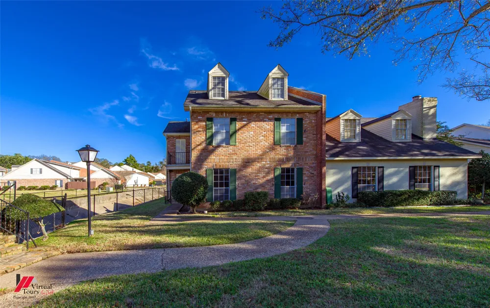 65 Tealwood Street Shreveport, LA 71104