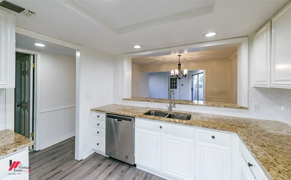 65 Tealwood Street Shreveport, LA 71104