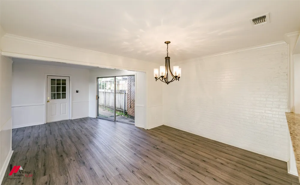 65 Tealwood Street Shreveport, LA 71104