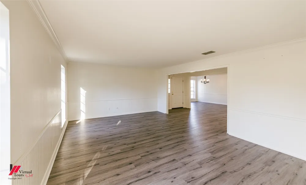 65 Tealwood Street Shreveport, LA 71104