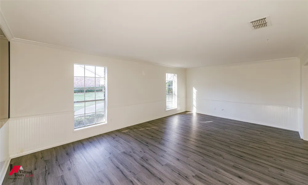 65 Tealwood Street Shreveport, LA 71104