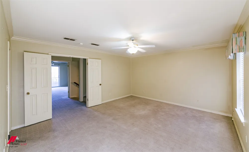 65 Tealwood Street Shreveport, LA 71104