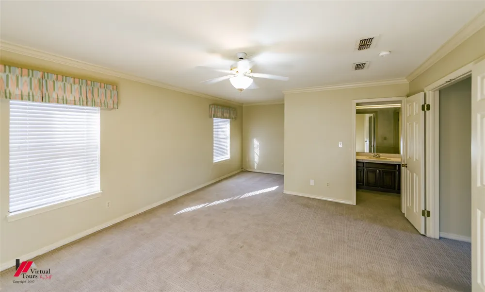 65 Tealwood Street Shreveport, LA 71104