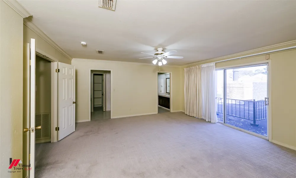 65 Tealwood Street Shreveport, LA 71104