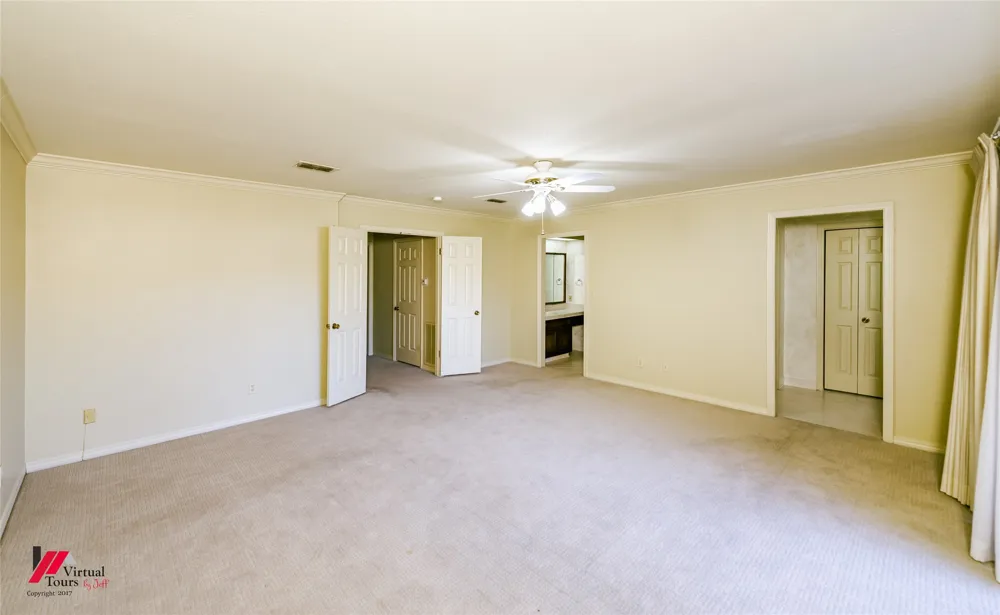 65 Tealwood Street Shreveport, LA 71104