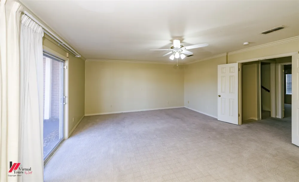65 Tealwood Street Shreveport, LA 71104