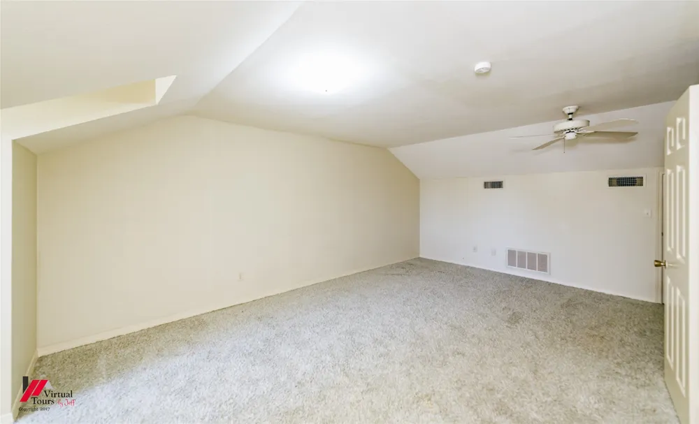65 Tealwood Street Shreveport, LA 71104