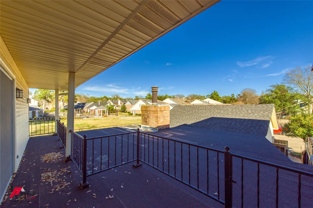65 Tealwood Street Shreveport, LA 71104