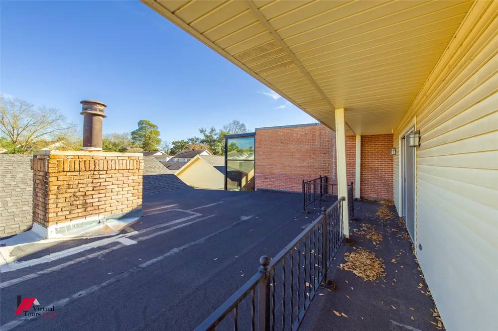 65 Tealwood Street Shreveport, LA 71104