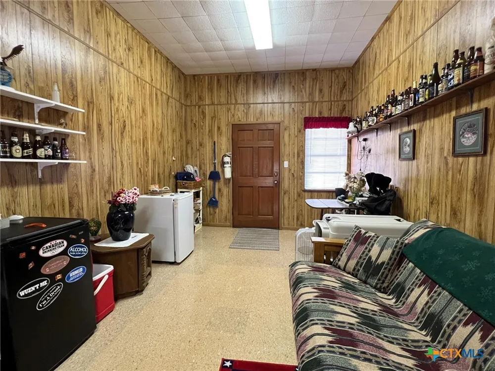 137 Fm 774 Refugio, TX 78377