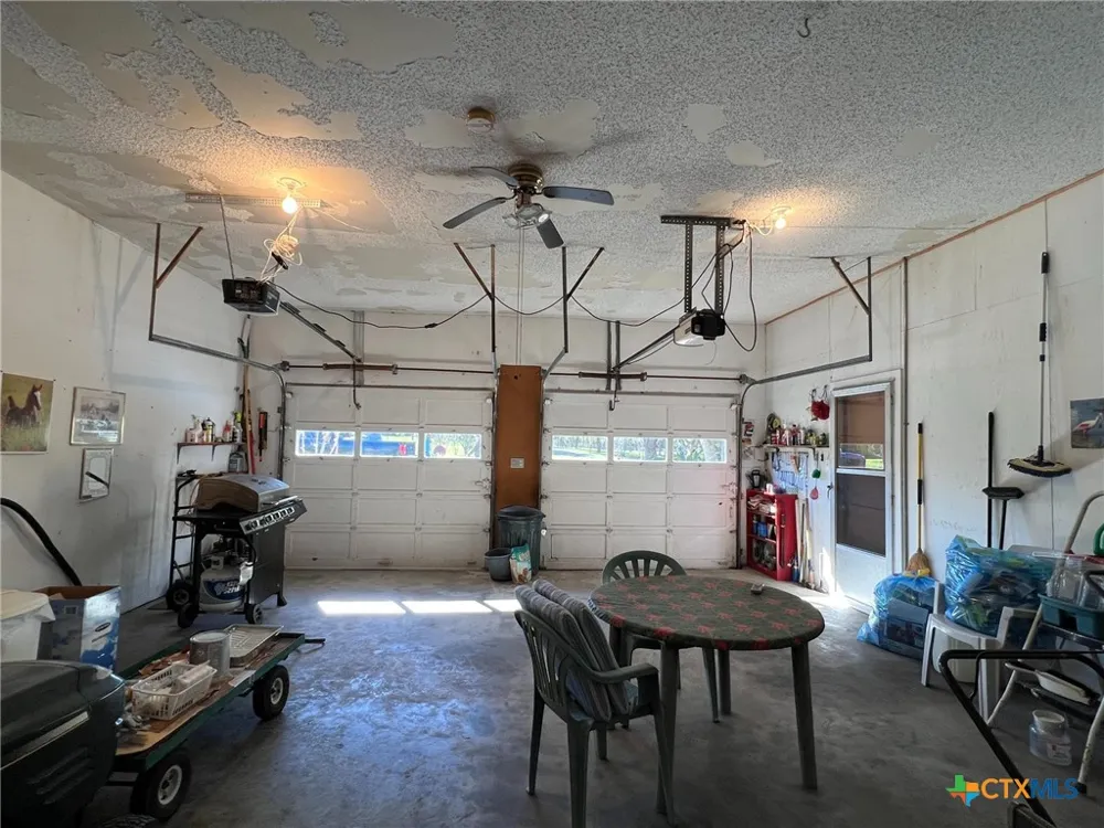137 Fm 774 Refugio, TX 78377