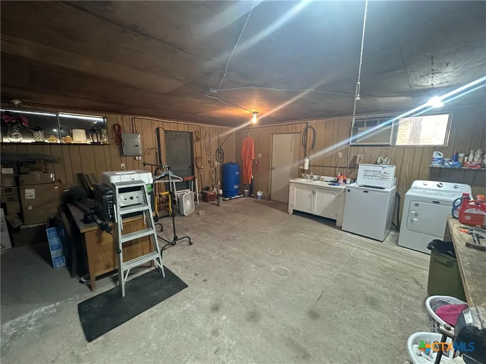 137 Fm 774 Refugio, TX 78377