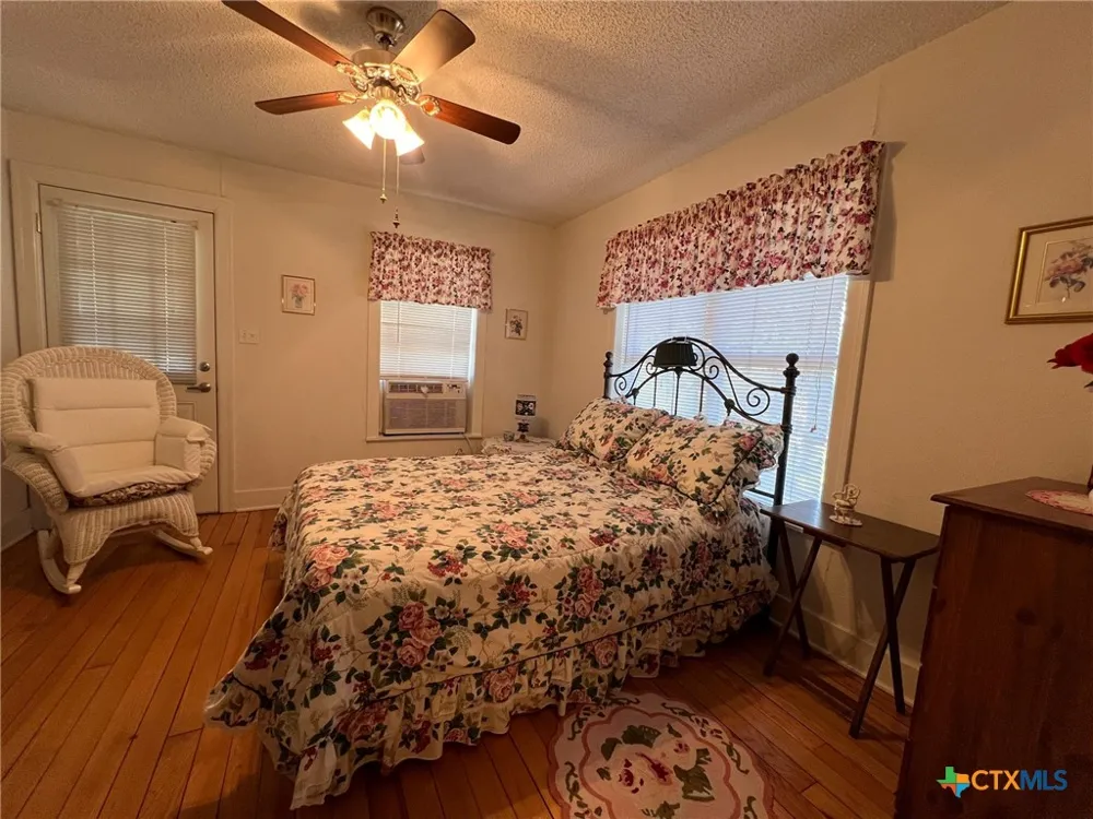 137 Fm 774 Refugio, TX 78377