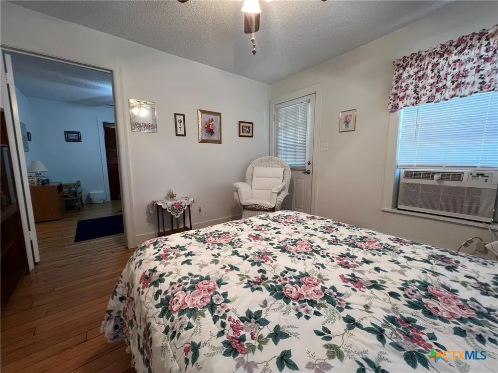 137 Fm 774 Refugio, TX 78377
