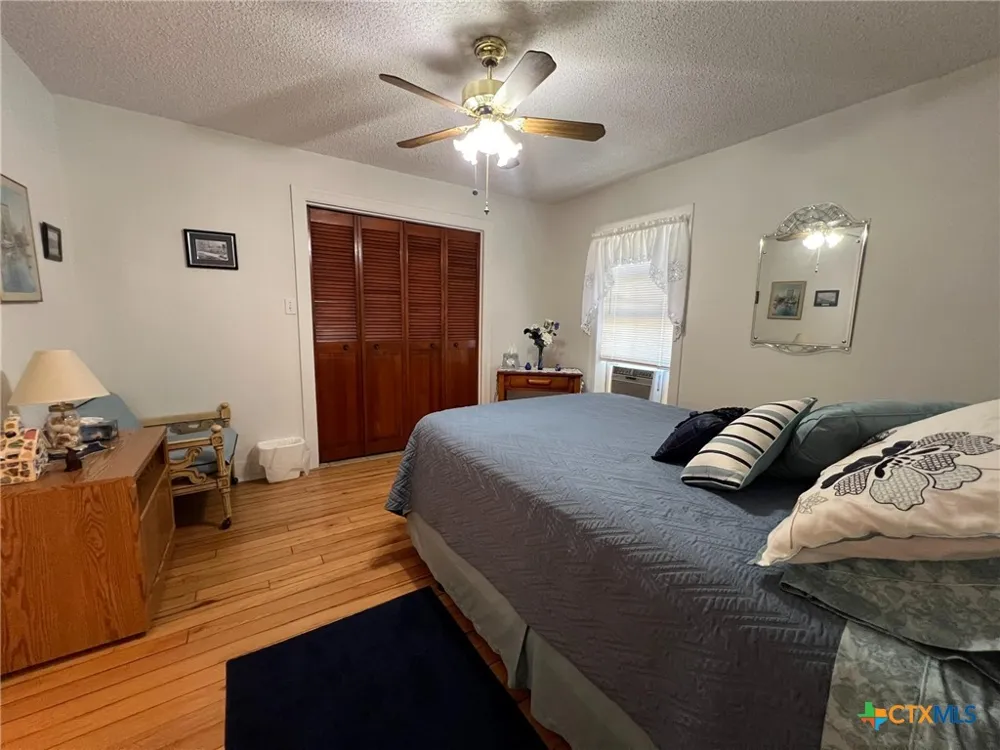 137 Fm 774 Refugio, TX 78377